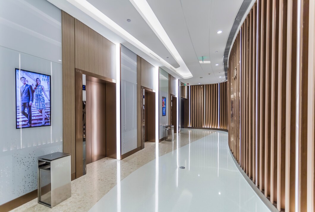 indoor-hotel-view_1417-1562