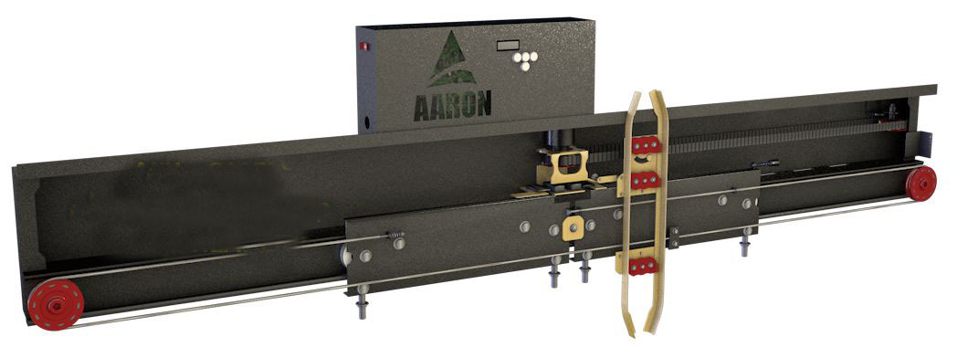3-AUTO-HEADER