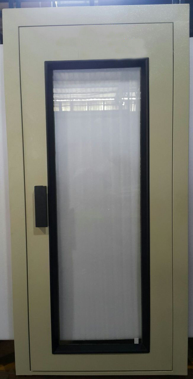 AAIPL-0111