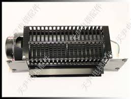images (1)