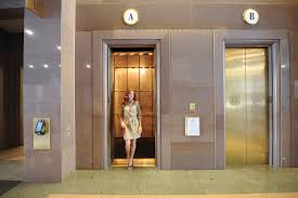 images (6)
