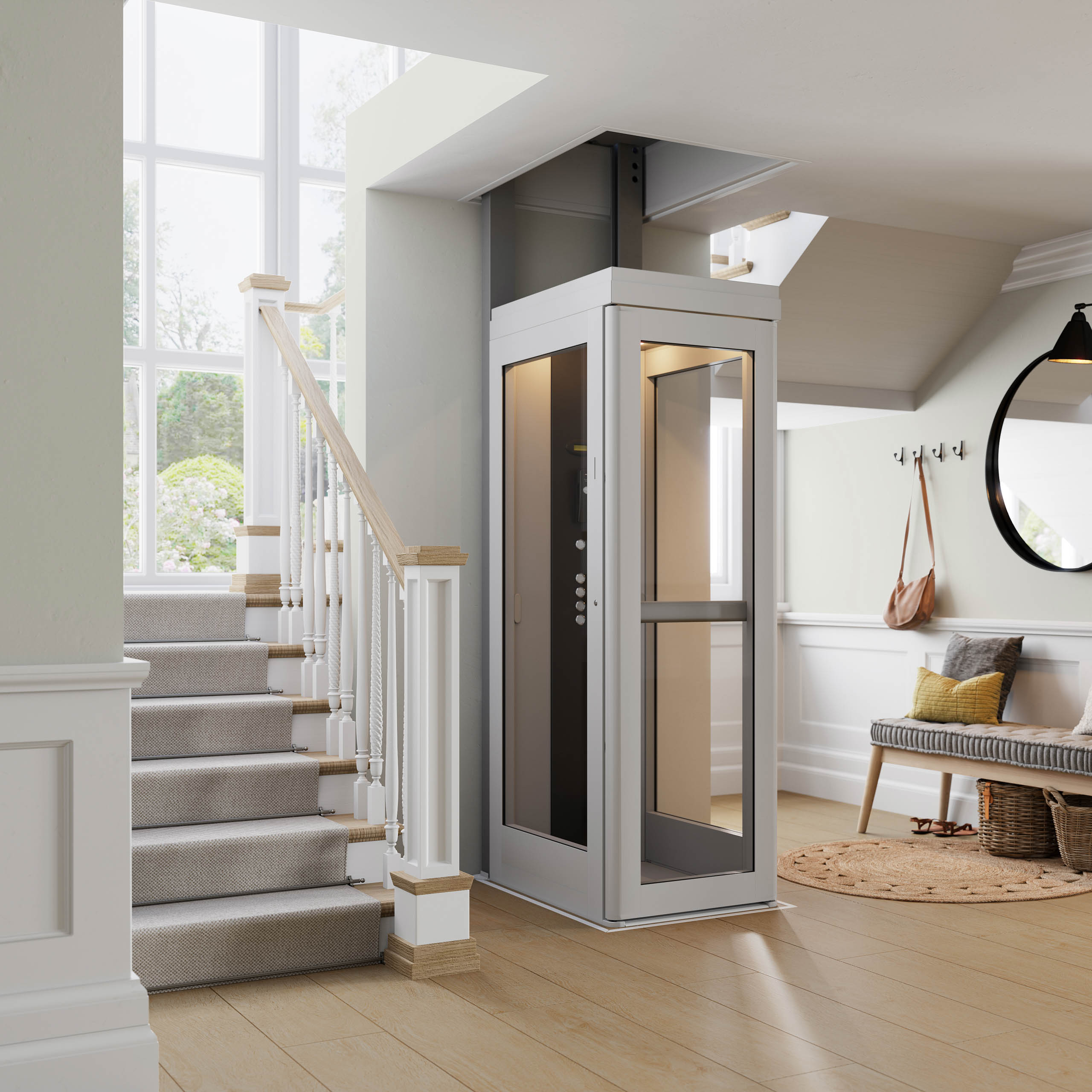 home_lifts