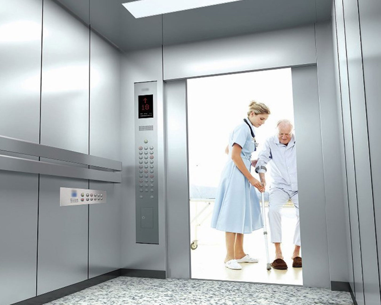hospital-lift-1 hospital-lift-1