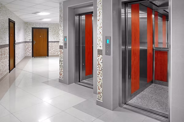 pasenger_lift pasenger_lift