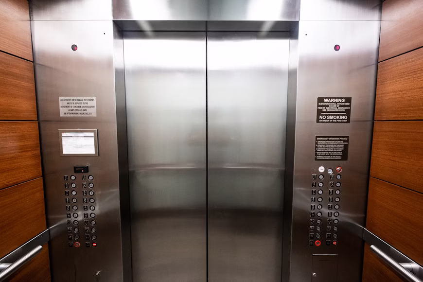 lift2 lift2