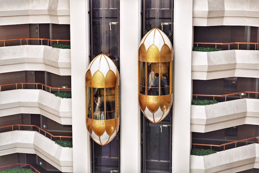 lift6 lift6